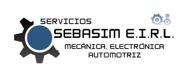 LOGO SEBASIM